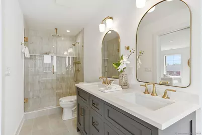 345 Reef Road #B6, Fairfield, CT 06824 - Photo 20