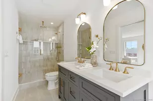 345 Reef Rd, Fairfield, CT 06824 - Photo 20