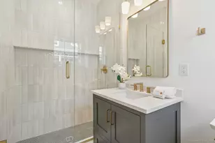 345 Reef Rd, Fairfield, CT 06824 - Photo 18