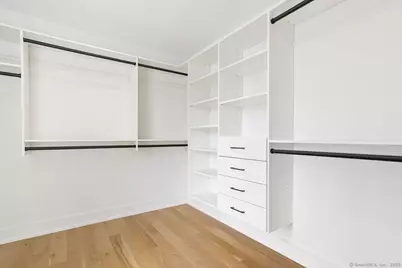 345 Reef Road #B6, Fairfield, CT 06824 - Photo 22