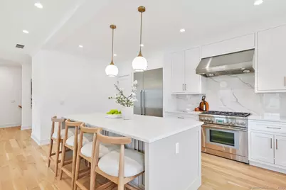 345 Reef Road #B6, Fairfield, CT 06824 - Photo 10