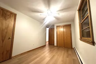 138 Carroll Dr, New Britain, CT 06053 - Photo 16