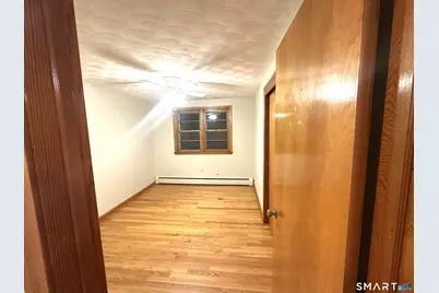 138 Carroll Drive, New Britain, CT 06053 - Photo 14