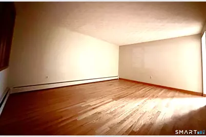 138 Carroll Drive, New Britain, CT 06053 - Photo 18