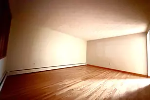 138 Carroll Dr, New Britain, CT 06053 - Photo 18