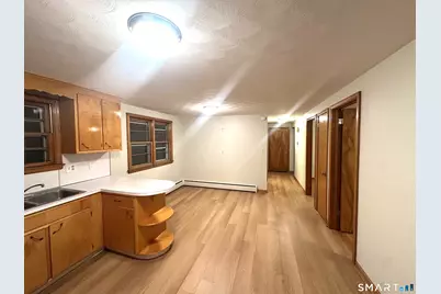 138 Carroll Drive, New Britain, CT 06053 - Photo 6