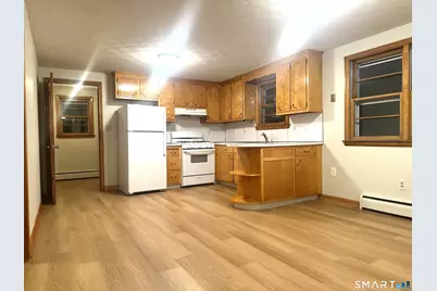 138 Carroll Drive, New Britain, CT 06053 - Photo 4