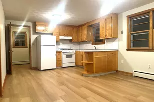 138 Carroll Dr, New Britain, CT 06053 - Photo 4