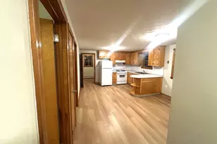 138 Carroll Dr, New Britain, CT 06053 - Photo 8