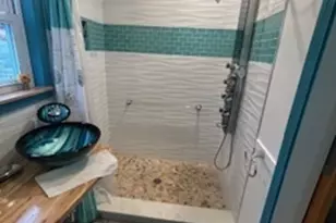 15 Paradiso St, Norwalk, CT 06854 - Photo 14