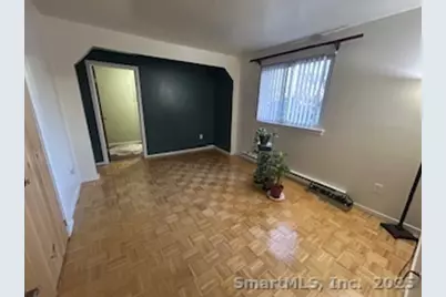 15 Paradiso Street #1, Norwalk, CT 06854 - Photo 6