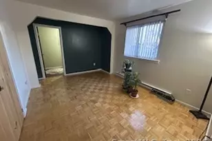 15 Paradiso St, Norwalk, CT 06854 - Photo 6