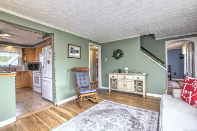 83 Pauline Avenue, West Haven, CT 06516 - Photo 16