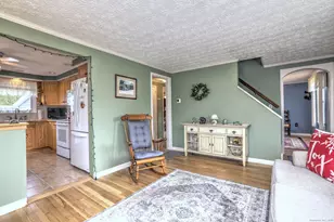 83 Pauline Ave, West Haven, CT 06516 - Photo 16