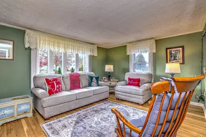 83 Pauline Avenue, West Haven, CT 06516 - Photo 2