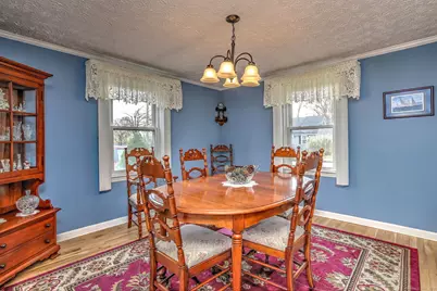 83 Pauline Avenue, West Haven, CT 06516 - Photo 22