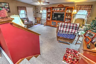 83 Pauline Ave, West Haven, CT 06516 - Photo 26