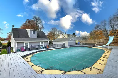 83 Pauline Avenue, West Haven, CT 06516 - Photo 10