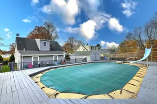 83 Pauline Ave, West Haven, CT 06516 - Photo 10