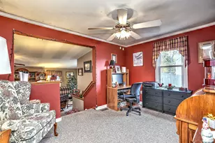 83 Pauline Ave, West Haven, CT 06516 - Photo 24