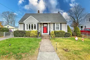 83 Pauline Ave, West Haven, CT 06516 - Photo 6