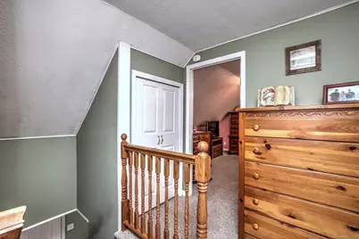 83 Pauline Avenue, West Haven, CT 06516 - Photo 32