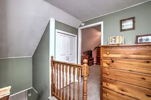 83 Pauline Ave, West Haven, CT 06516 - Photo 32