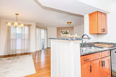 83 Leafwood Lane #APT 227, Groton, CT 06340 - Photo 6