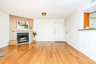 83 Leafwood Ln, Groton, CT 06340 - Photo 16