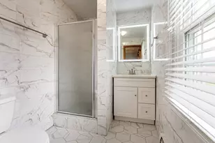 9 Milo Peck Ln, Windsor, CT 06095 - Photo 16