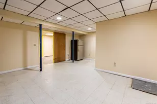 9 Milo Peck Ln, Windsor, CT 06095 - Photo 26