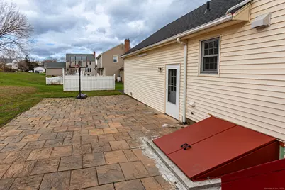 9 Milo Peck Lane, Windsor, CT 06095 - Photo 34