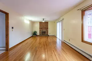 9 Milo Peck Ln, Windsor, CT 06095 - Photo 6