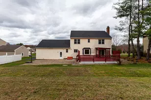 9 Milo Peck Ln, Windsor, CT 06095 - Photo 32