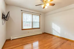 9 Milo Peck Ln, Windsor, CT 06095 - Photo 22