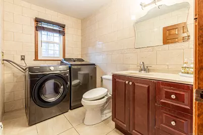 9 Milo Peck Lane, Windsor, CT 06095 - Photo 10