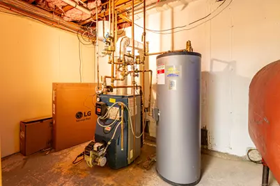 9 Milo Peck Lane, Windsor, CT 06095 - Photo 30