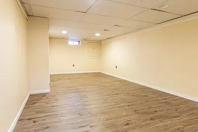 9 Milo Peck Lane, Windsor, CT 06095 - Photo 28