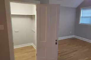 [Address not provided], Deep River, CT 06417 - Photo 18