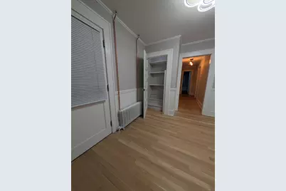 [Address not provided], Deep River, CT 06417 - Photo 8