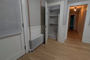 [Address not provided], Deep River, CT 06417 - Photo 8