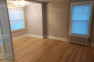 [Address not provided], Deep River, CT 06417 - Photo 14