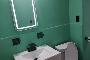 [Address not provided], Deep River, CT 06417 - Photo 12