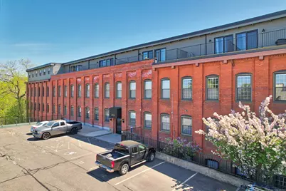 234 South Main Street #APT 410, Middletown, CT 06457 - Photo 2