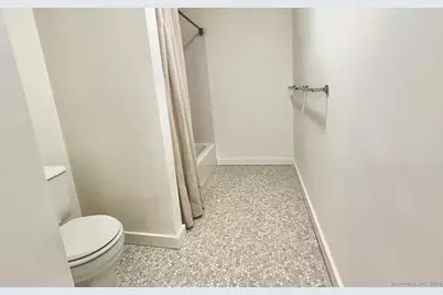 234 South Main Street #APT 410, Middletown, CT 06457 - Photo 16
