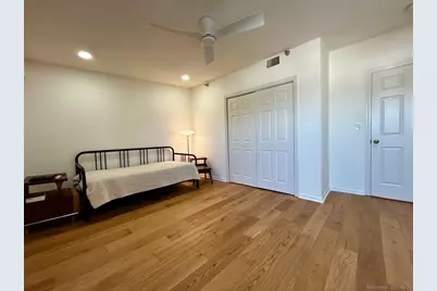 234 South Main Street #APT 410, Middletown, CT 06457 - Photo 10