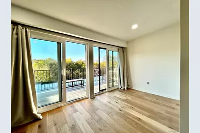 234 South Main Street #APT 410, Middletown, CT 06457 - Photo 12