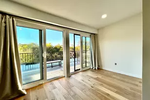 234 South Main St, Middletown, CT 06457 - Photo 12