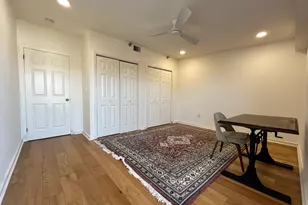 234 South Main St, Middletown, CT 06457 - Photo 8