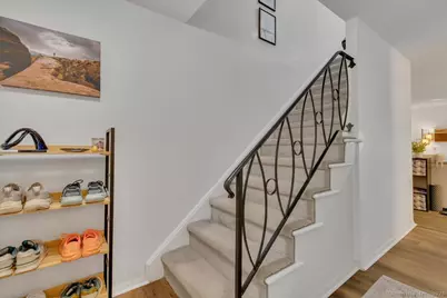 131 Williamstown Court #131, Newington, CT 06111 - Photo 16